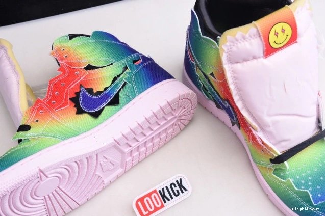 OG X DC3481-900 1 JORDAN BALVIN HIGH J AIR 1207